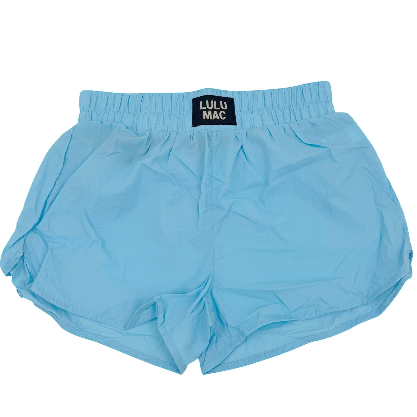 OG-SHORT
